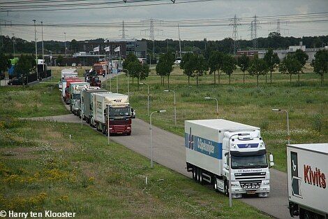 29-07-2011_truckers_hessenpoort_3.jpg